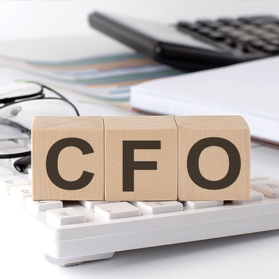 Empowering Businesses Through oshawa Part-time CFO Services