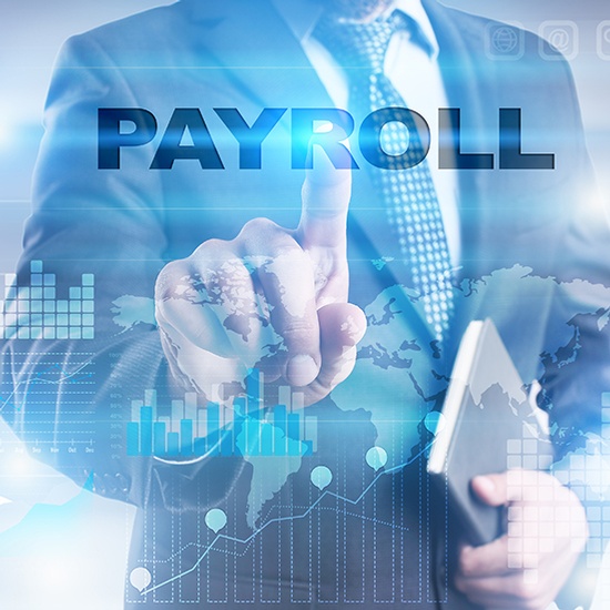 Comprehensive Payroll Services for Small Businesses in St. Catharines, Mississauga, Whitby, Niaragra Falls, Ontario