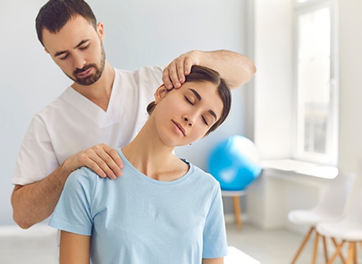 Physiotherapy in Scarborough Toronto: A Comprehensive Approach to Pain Relief and Rehabilitation