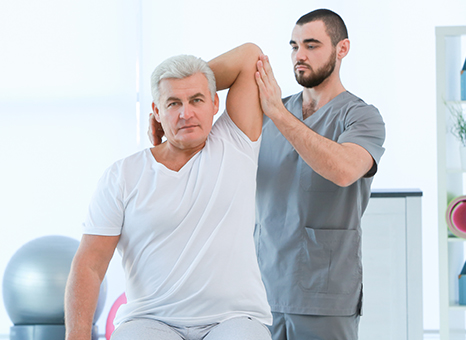 Transformative Wellness: Empowering Lives through Comprehensive Psychotherapy & Physiotherapy in Scarborough, Toronto