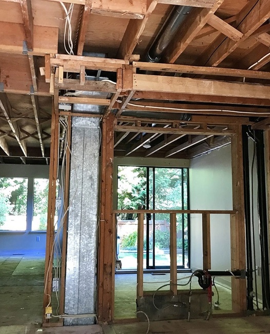 Unlocking the Potential of Your Project with Comprehensive Asbestos Testing, Abatement, Removal, Demolition & Deconstruction Services in West Vancouver