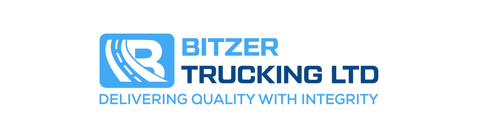 Bitzer Trucking Ltd