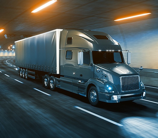 Experience the Best Trucking and Hauling Services in the St. Albert Area