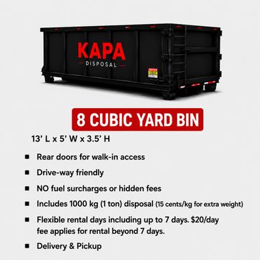 Bin Selection +
