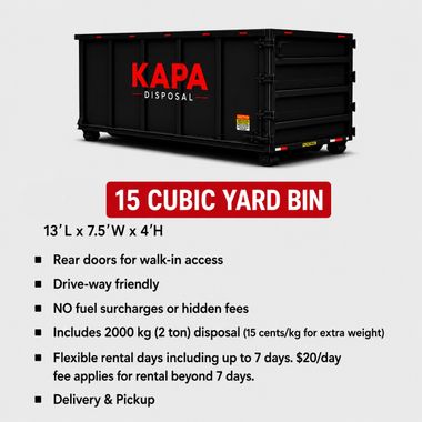 Bin Selection +