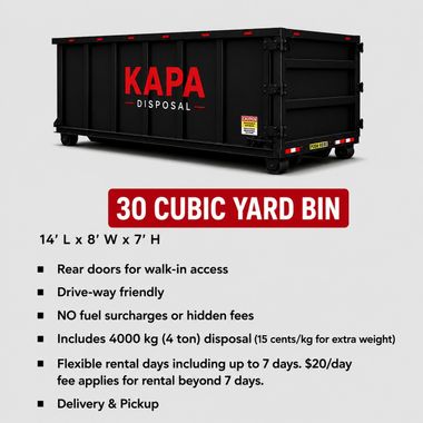 Bin Selection +