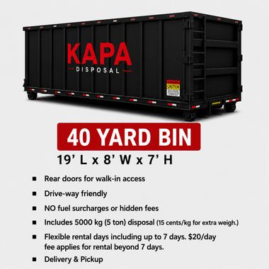Bin Selection +