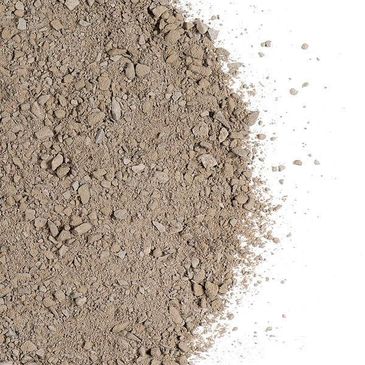 KAPA Disposal