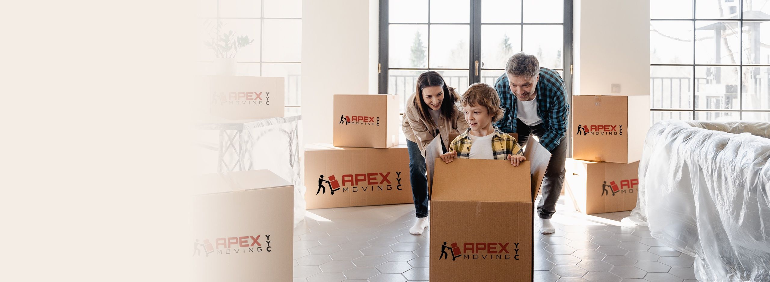 Local Moving Company Calgary, AB Best Movers in Calgary, Alberta