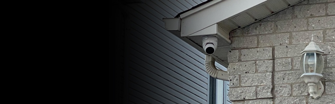 Best Smart Home Security System Installation Services
