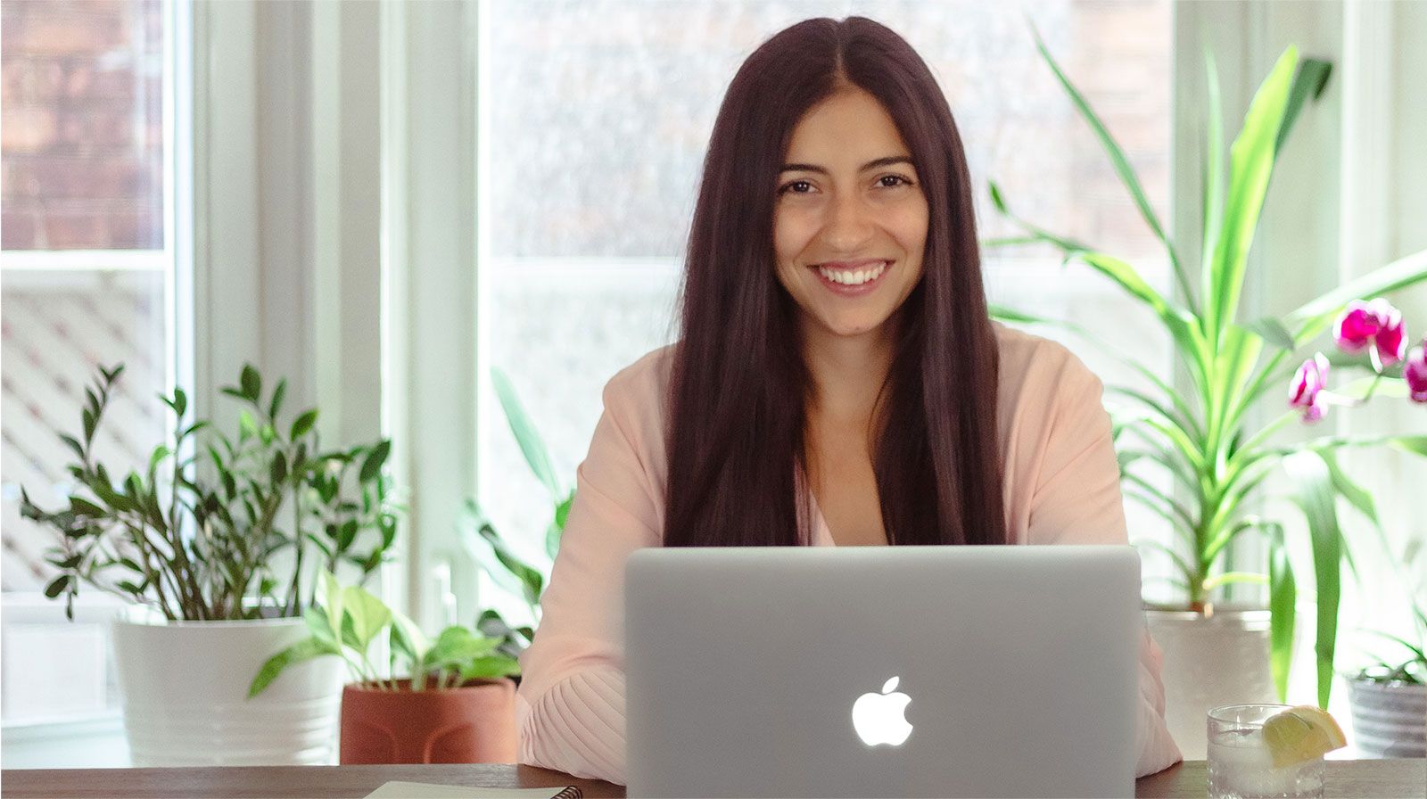 Virtual Certified Health Coach