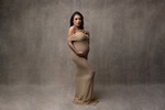  Toronto Maternity Photoshoot