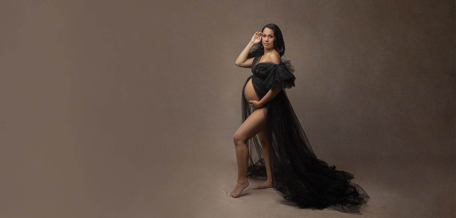 Photography Studio Ontario