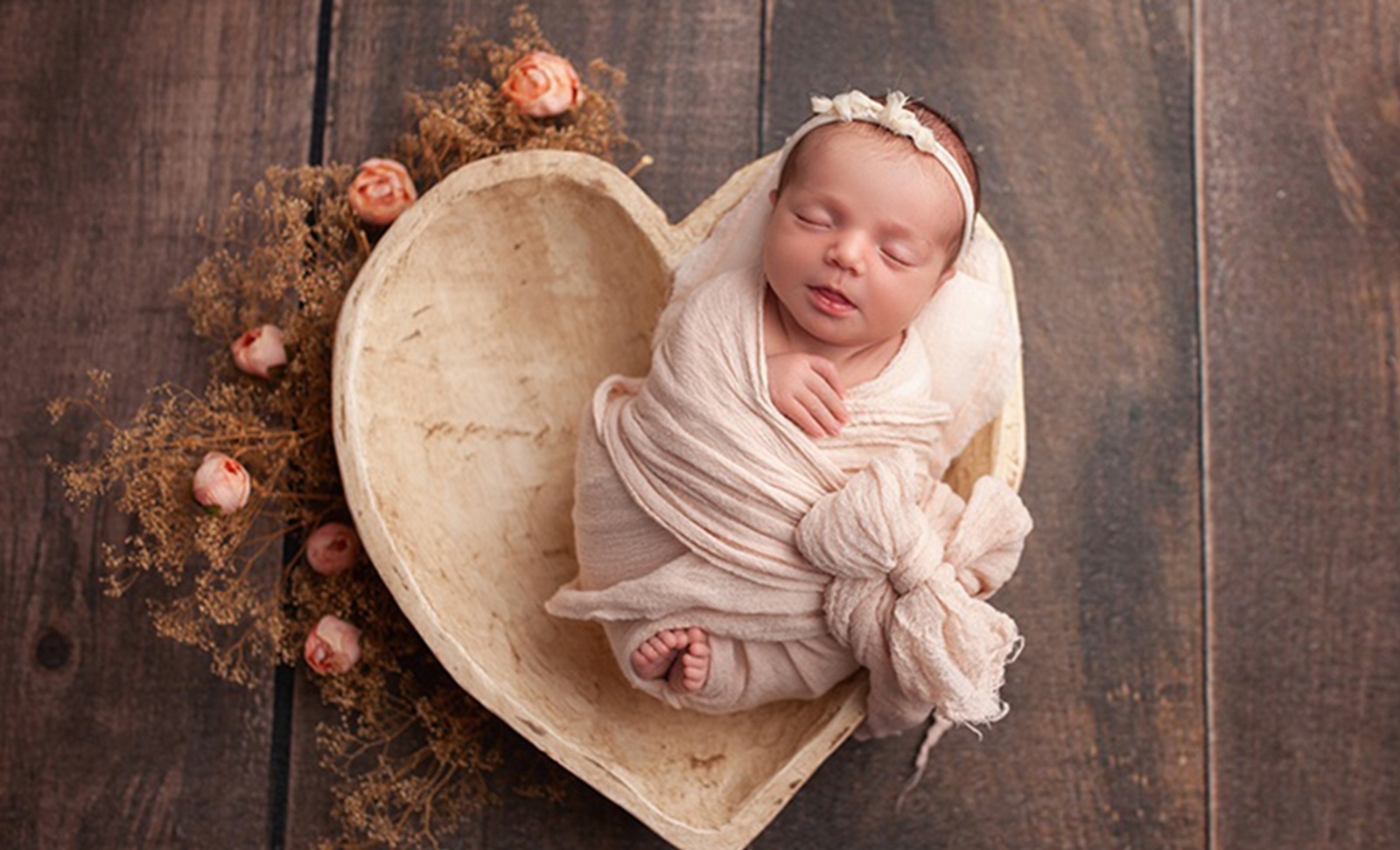 Maternity Newborn Family Portrait Photographer Bolton Ontario