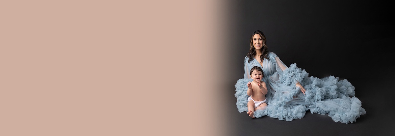 Maternity Newborn Family Portrait Photographer Cambridge Ontario