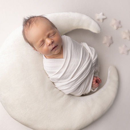 Preserve the Precious Memories with our Newborn Photoshoot Sessions in Ajax