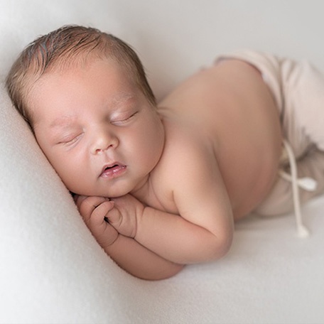 Capture the Sweetest Moments with our Newborn Photography Services in Kitchener