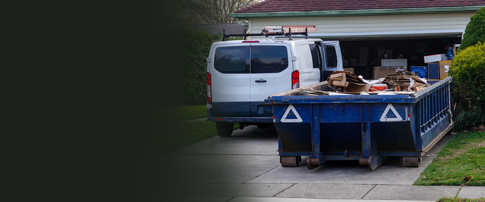Read the blog by Scott's Rubbish Removal, an affordable Junk Removal Company in Langley