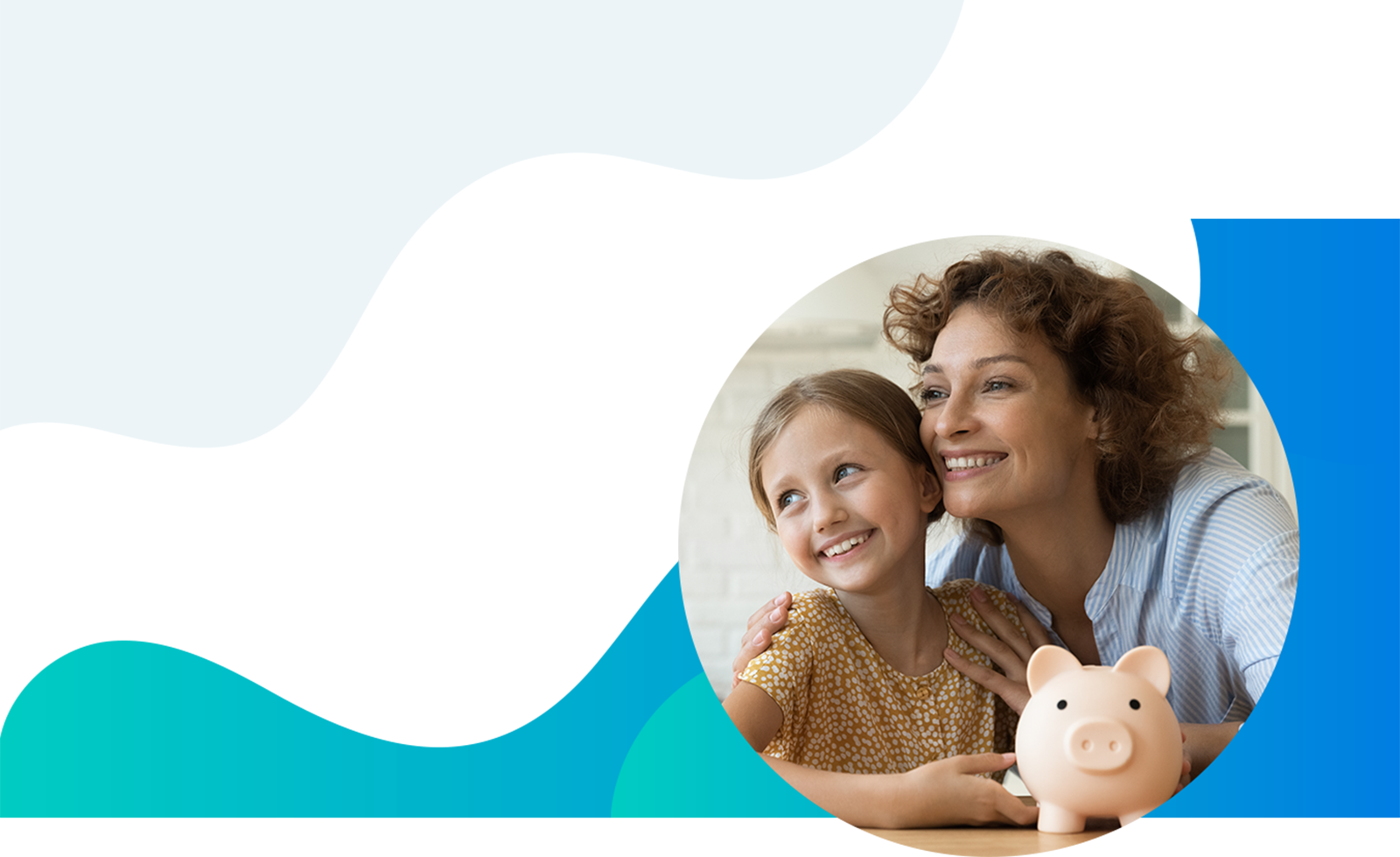 Secure Your Child's Future with the Best Child Savings Plan in North York, Toronto, and GTA!