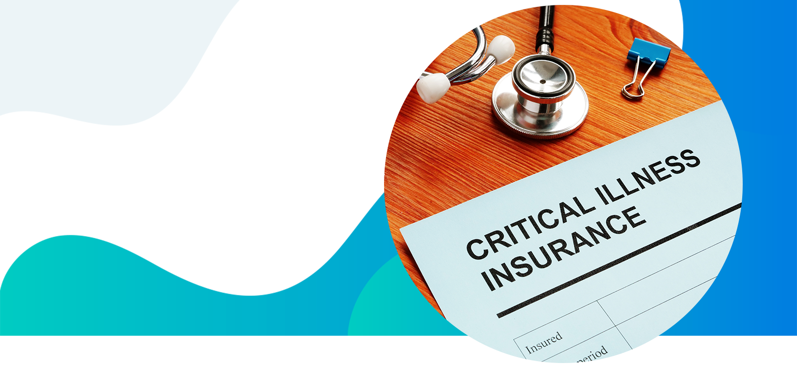 critical-illness-insurance-services-north-york
