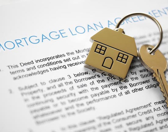 Best Mortgage Renewal Rates Ontario