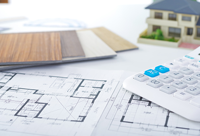 Construction Drawings