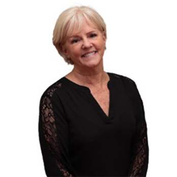 Patricia Temple - Real Estate Agent at Newberry