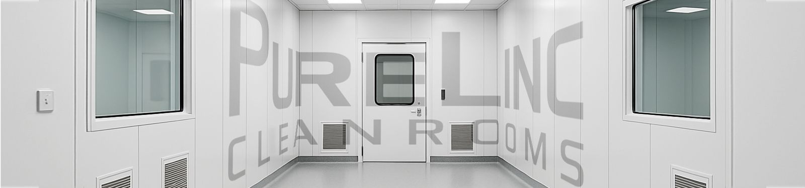 Cleanroom main pic
