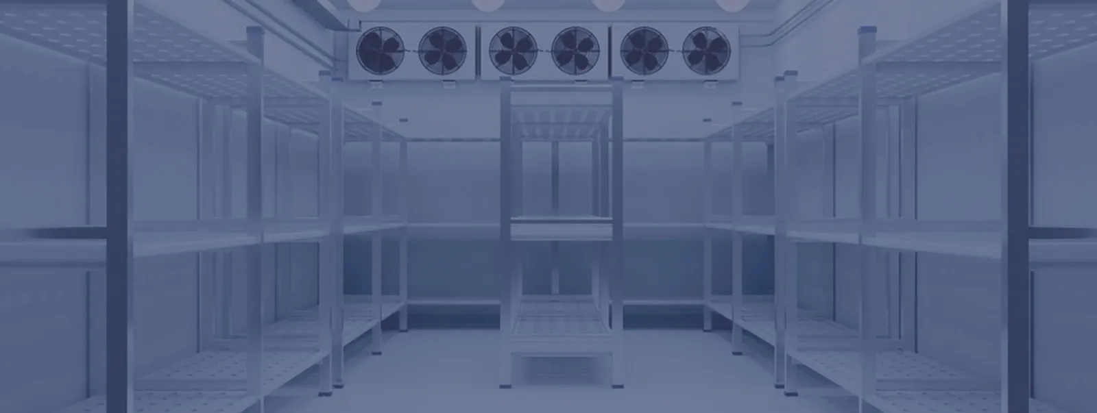 Innovative Substrate Wall Construction for Modern Facilities