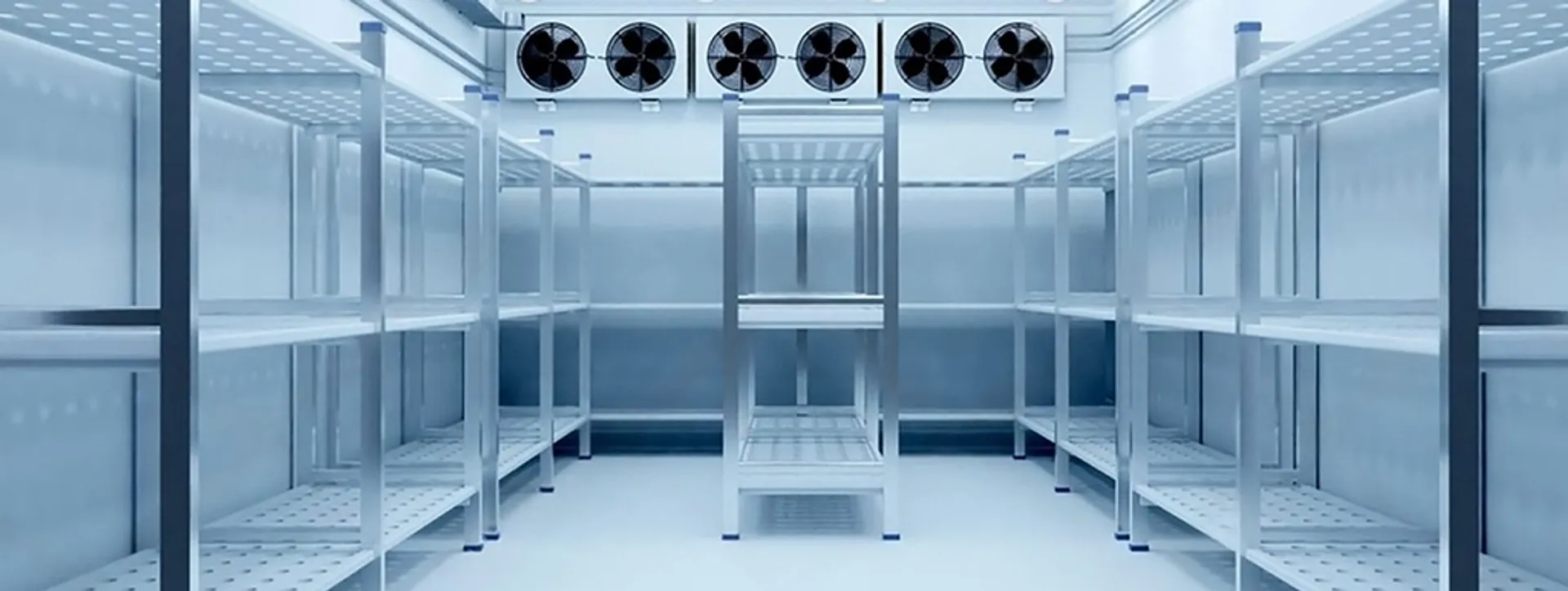 Innovative Substrate Wall Construction for Modern Facilities