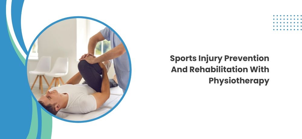 Blog By<br>Pro5physio inc.