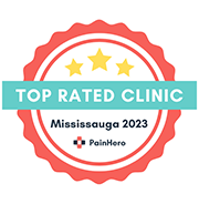 Top rated clinic