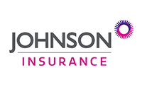 johnson insurance