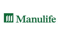 manulife