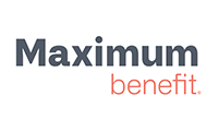 maximun benefit