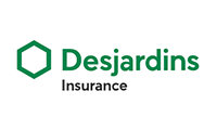 desjardins insurance