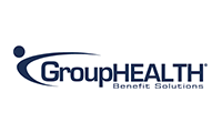 group health