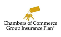 chambers of commerce group insurance plan