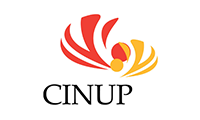 CINUP