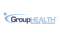 group health