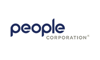 people corporation