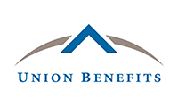 union benefits