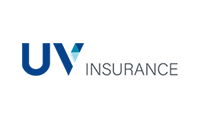 UV insurance