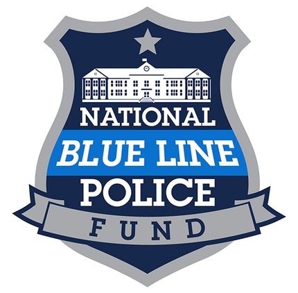 National Blue Line Police Fund