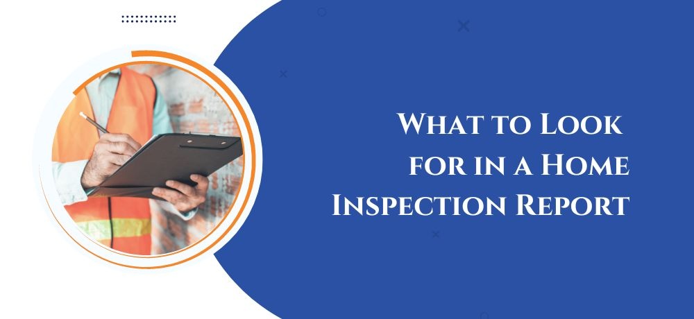 Blog by First Class Home Inspections, LLC