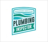 First Class Home Inspections, LLC