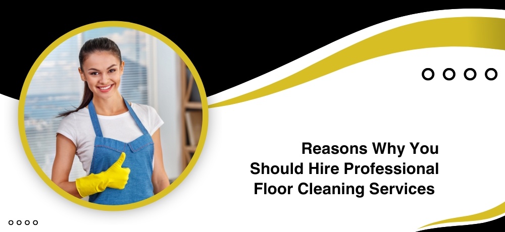 Blog by Dantor Cleaning Inc