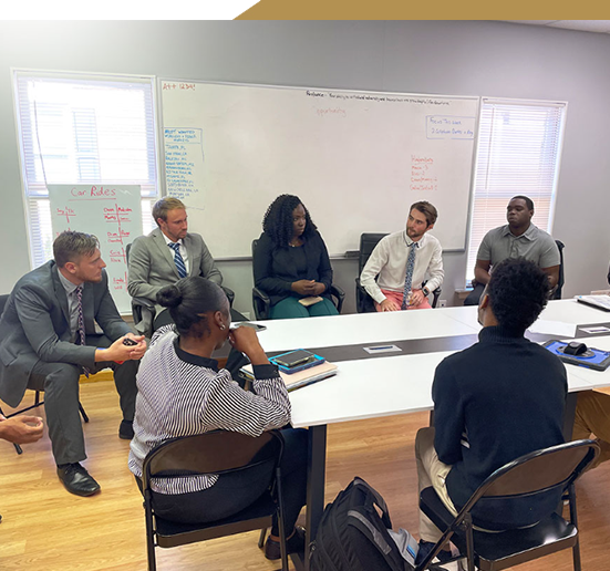 Entry Level Sales Jobs Marietta Business Development Training