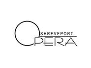 Video Marketing Shreveport