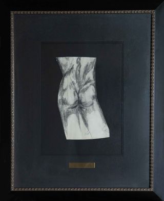 Unlock the potential of your space with one of a kind Unique Art crafted just for you by Yolande Trudeau